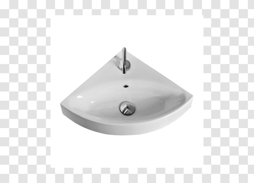 Kitchen Sink Bathroom Lavoir Countertop - Price Transparent PNG