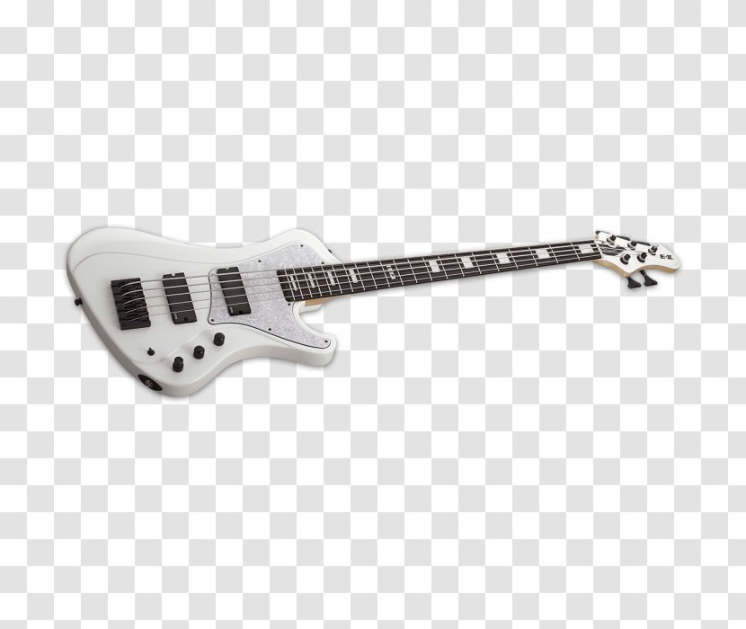 Bass Guitar Electric Gretsch Semi-acoustic - String Instrument - Amplifier Volume Transparent PNG