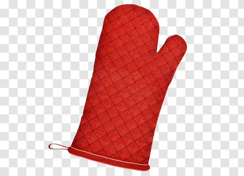 Car Seat Glove Transparent PNG