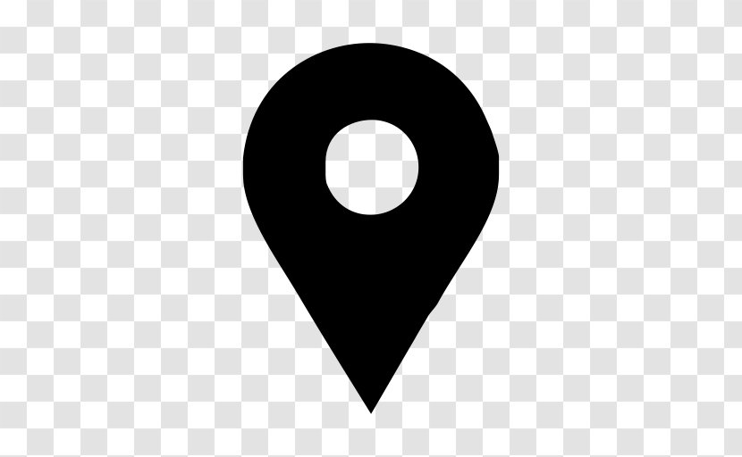 Map - Google Maps - Apng Transparent PNG