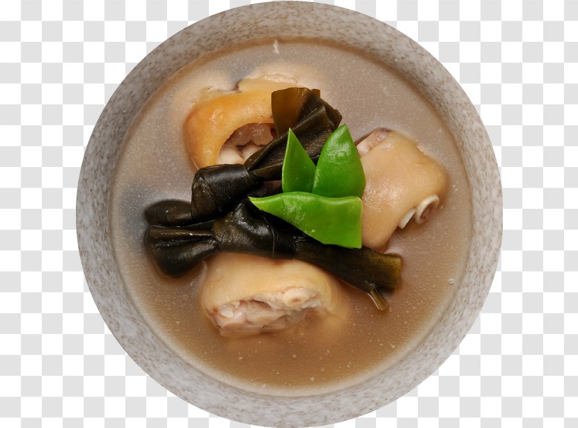 Soki Chinese Cuisine Soup Soba Food - Recipe - Cooking Transparent PNG