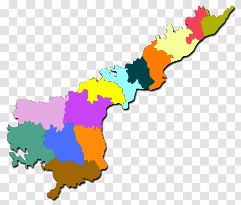 Special Status For Andhra Pradesh Protests Chief Minister Government Of Education - Andhrapradesh Transparent PNG