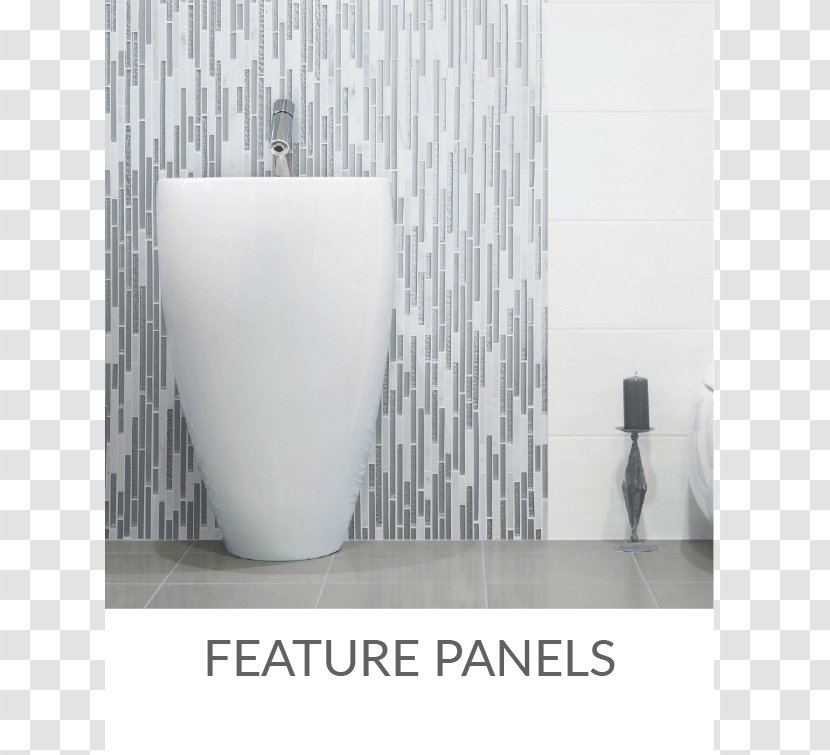 Ceramic Sink Bathroom - Cylinder Transparent PNG