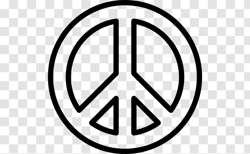 Peace Symbols Vector Graphics Stock Photography Royalty-free Illustration - Emblem - Hippie Transparent PNG