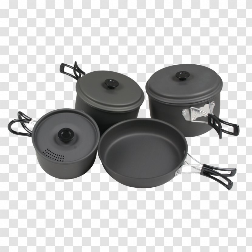 Kochtopf Eloxation Frying Pan Cookware Aluminium Transparent PNG