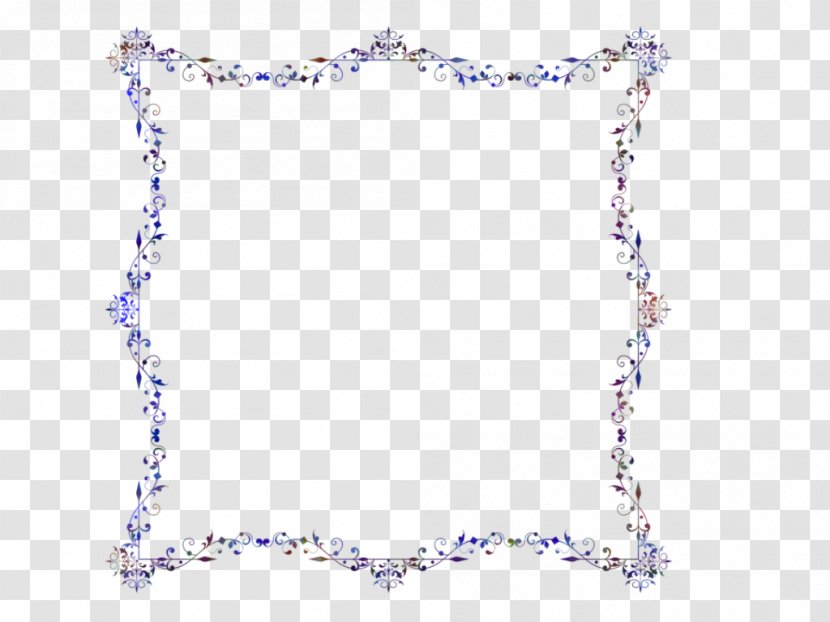 Jāti Necklace Jewellery Bracelet Chain - Body - Marriage Frame Transparent PNG