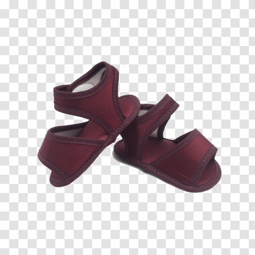 Sandal Shoe Velcro Caixa Econômica Federal Walking - Day Transparent PNG