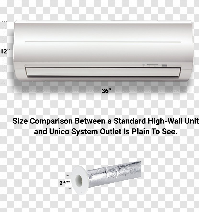 Film Poster Diagram Wall Technology - System - Unit Transparent PNG