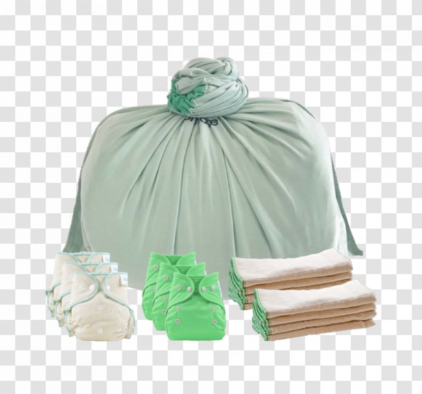Cloth Diaper Organic Product Infant - Dew Transparent PNG