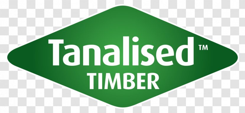 Lumber Wood Preservation Chromated Copper Arsenate Logo - Distribution - Timber Transparent PNG