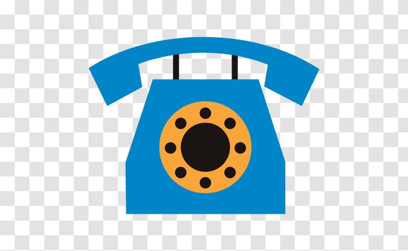 Telephone Internet - Telephony - TELEFONO Transparent PNG