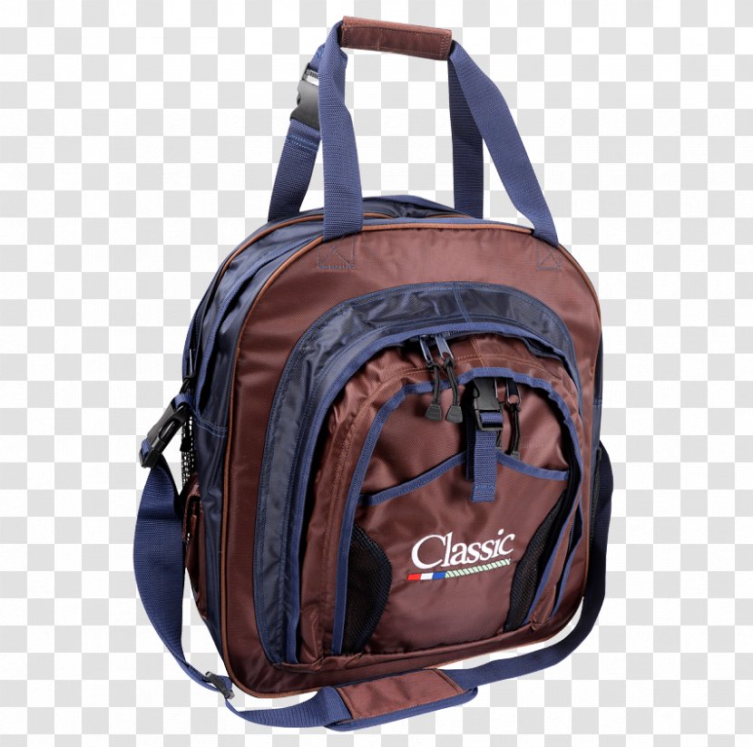 Handbag Baggage Backpack Protective Gear In Sports Strap - Sport Transparent PNG