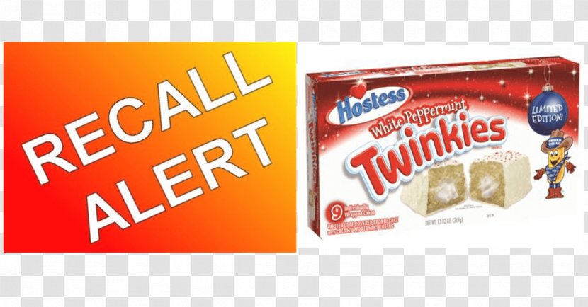 Chocodile Twinkie Ding Dong Hostess Fudge - Ingredient - Cake Transparent PNG