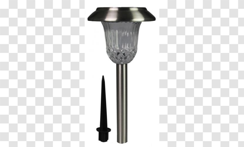 Light Solar Lamp Lumen Garden - Led Transparent PNG
