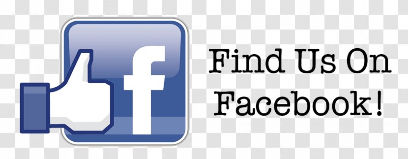 Facebook Blog Social Media Logo - Organization - Dining Hall Restaurant Culture Transparent PNG
