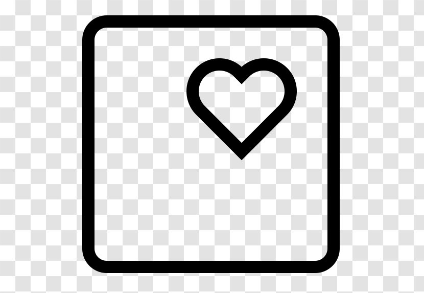 Photography - Love - Selfcare Transparent PNG