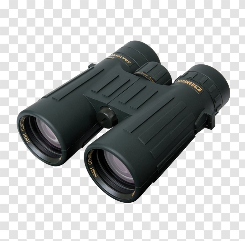 Binoculars Optics Focus Magnification Objective - A Versatile Little Companion Transparent PNG