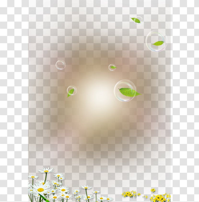 Drop Water - Green - Drops Transparent PNG