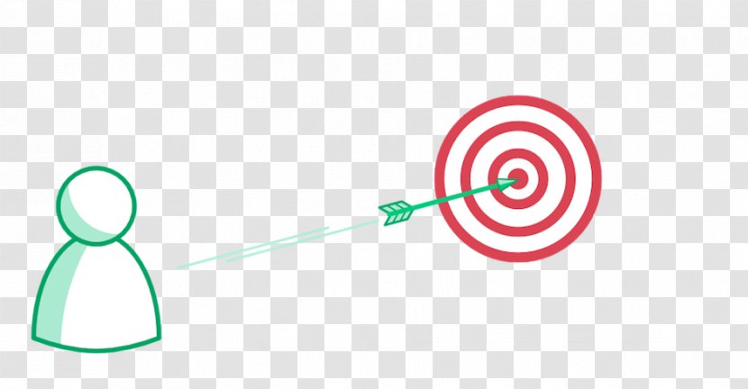 Voice Of The Customer Six Sigma Product Organization - Volatile Organic Compound - Centricity Gear Transparent PNG