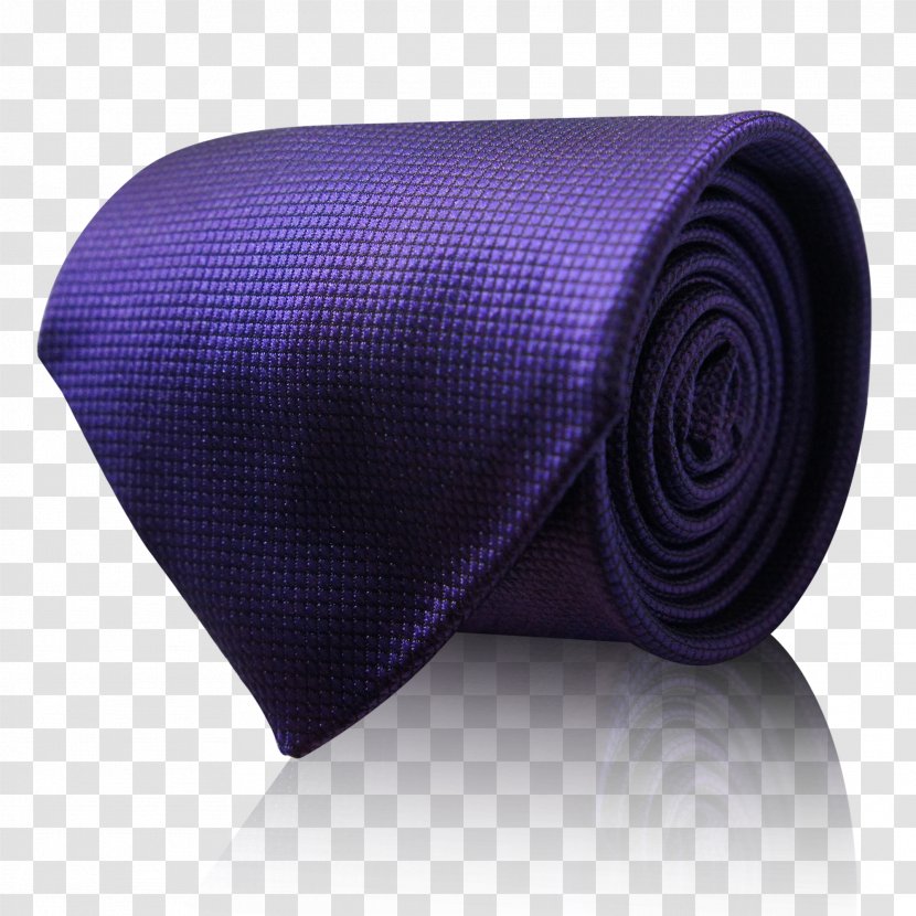 Necktie Bow Tie Yoga & Pilates Mats - Mat - Imperial Palace Transparent PNG