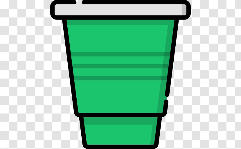 Plastic Cup Sizes - Waste - Containment Transparent PNG