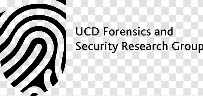 UCD Energy Research Group Computer Science Forensics - Frame Transparent PNG