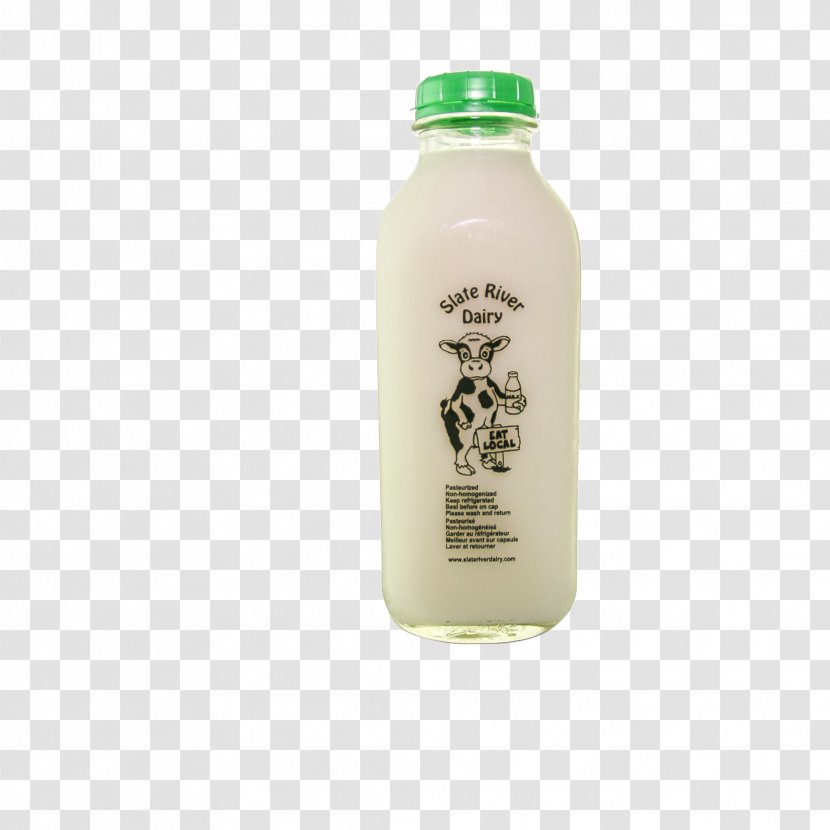 Kefir Milkshake Cream Cattle - Yoghurt - Milk Transparent PNG