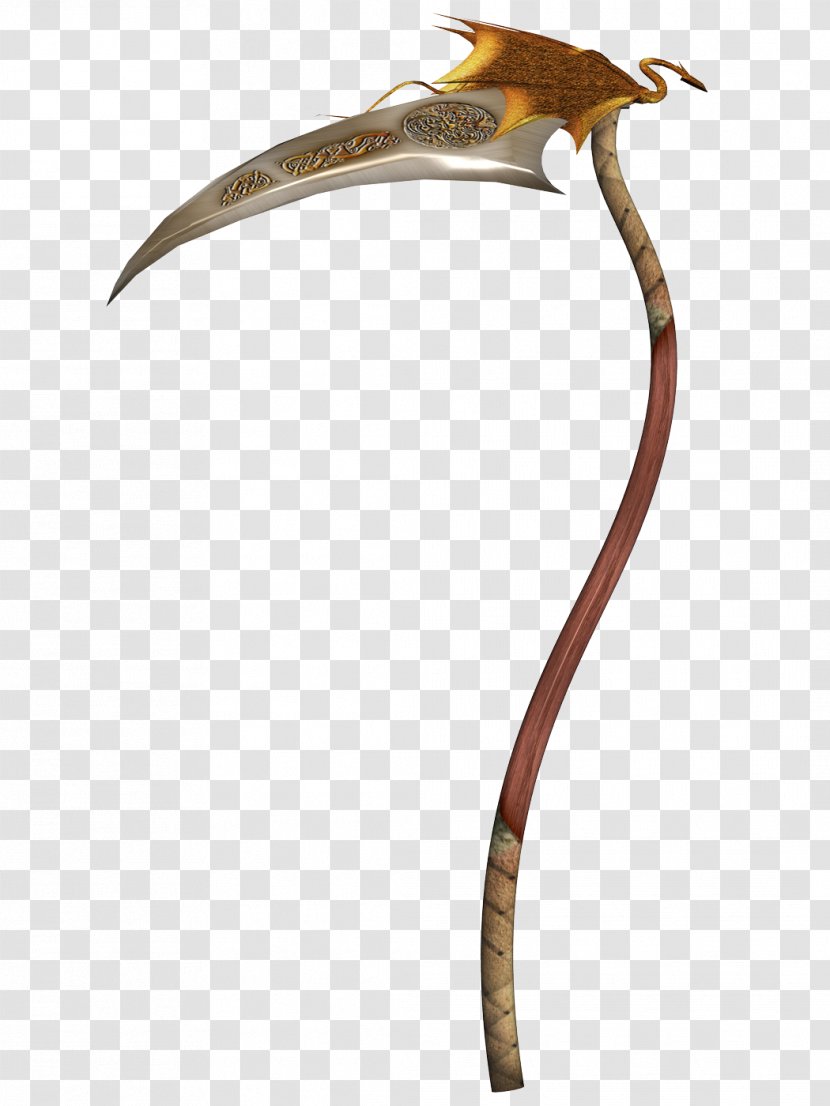 Beak - Horn - Saw Custom Graphics Transparent PNG