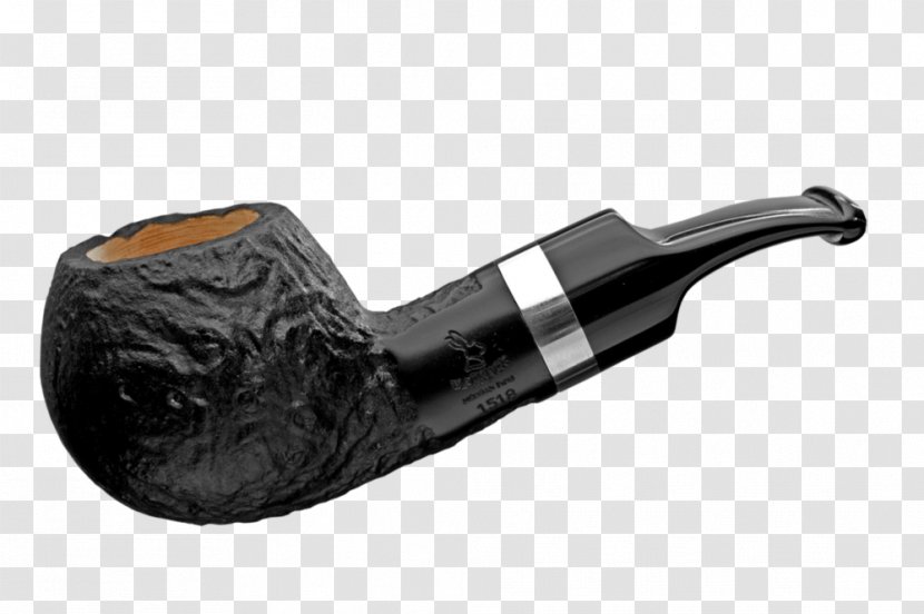 Tobacco Pipe Cigar Tool Smoking - Tree - Black Jack Transparent PNG