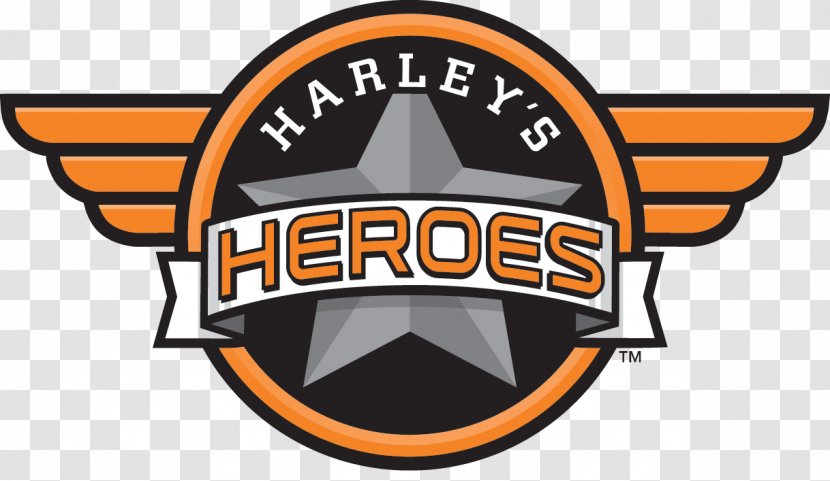 Diana Prince Superman Harley-Davidson DC Comics - Symbol - Harley Davidson Logo Download Transparent PNG