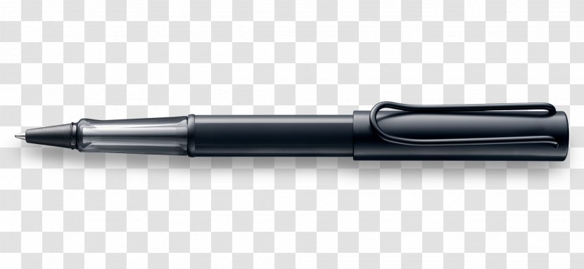 Paper Lamy Fountain Pen Pens Mechanical Pencil - Office Supplies - Star Sphere Transparent PNG