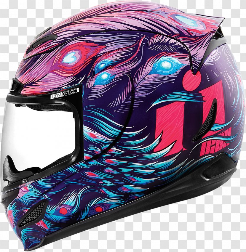 Motorcycle Helmets Integraalhelm Racing Helmet Arai Limited - Eceregelungen Transparent PNG