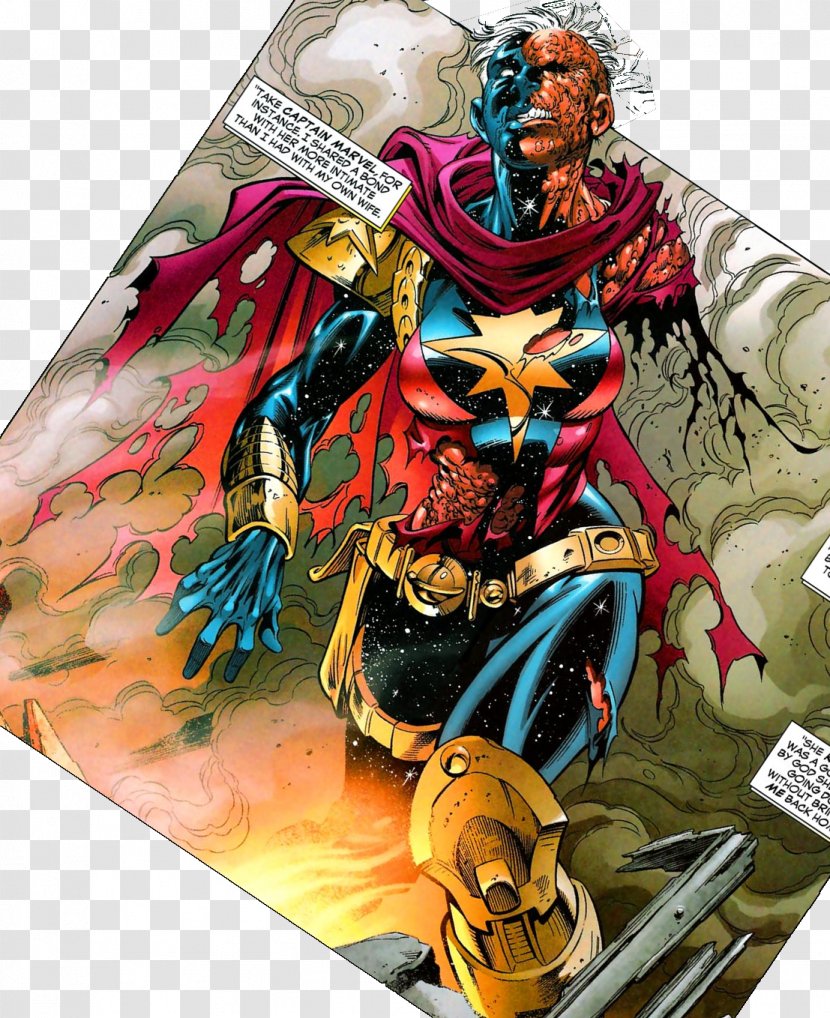 Captain America Iron Man Thanos Marvel Comics Transparent PNG