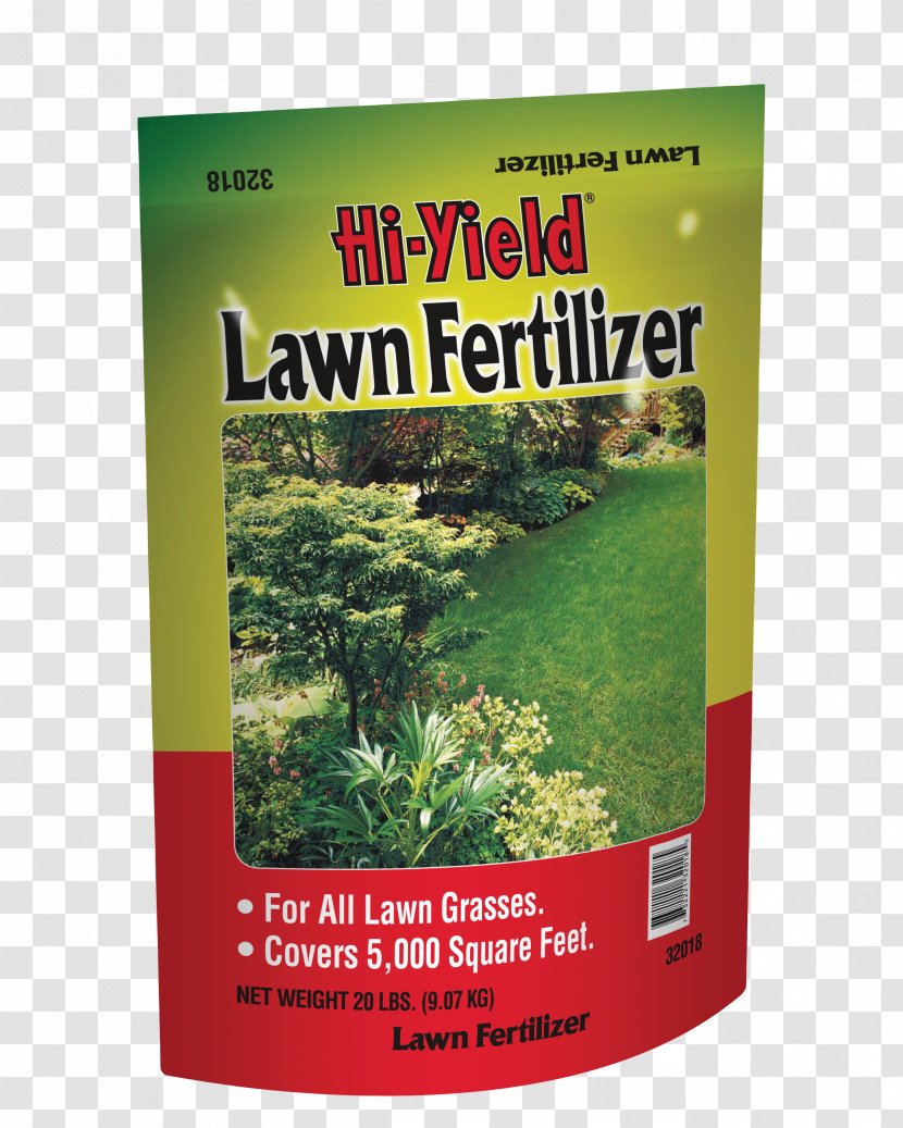 Lawn Advertising Animal Repellent Fertilisers Television - Fertilizer Transparent PNG