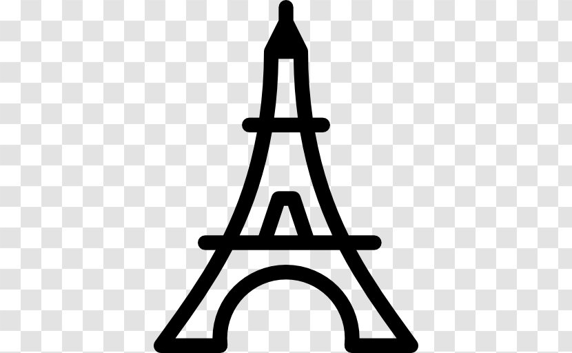 Eiffel Tower Champ De Mars Samara Clip Art - Travel - Torre Año Nuevo Transparent PNG