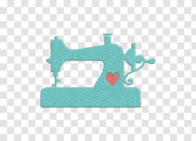 Sewing Machines Craft Clip Art - Janome - Pin Transparent PNG