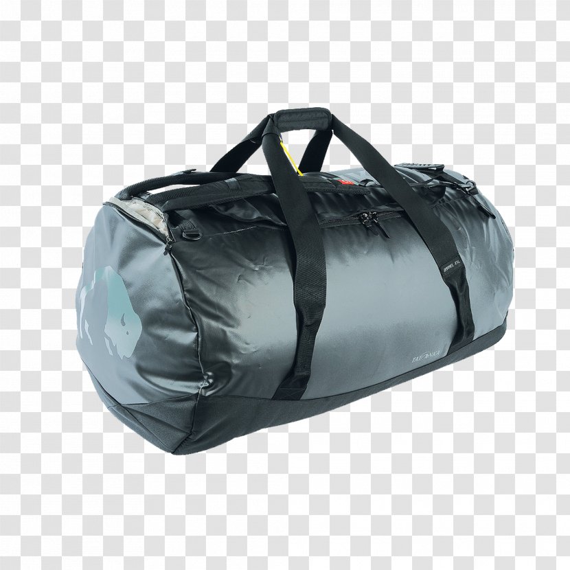 Duffel Bags Travel Backpack - Automotive Exterior - Bag Transparent PNG