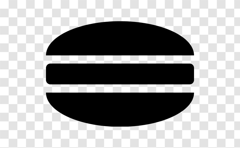 Hamburger Button Fast Food Checkers And Rally's Junk - Cheese Transparent PNG