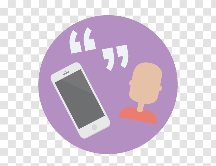 T-Mobile US, Inc. Sprint Corporation NYSE:S Mobile Phones - Telephony - Mind Australia Mental Health Service Transparent PNG