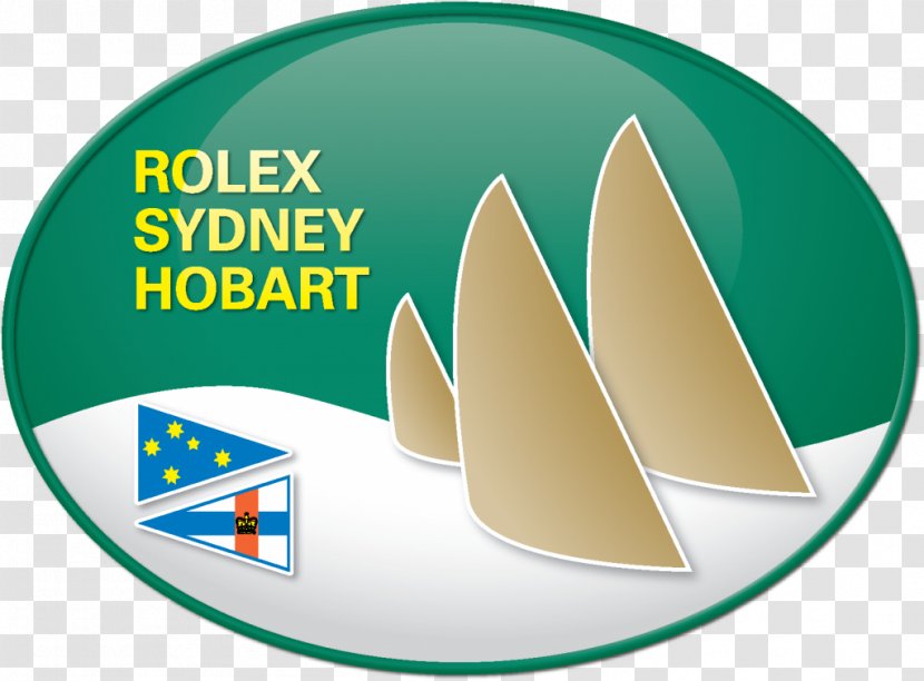 Sydney To Hobart Yacht Race Rolex Yacht-Master Racing Transparent PNG