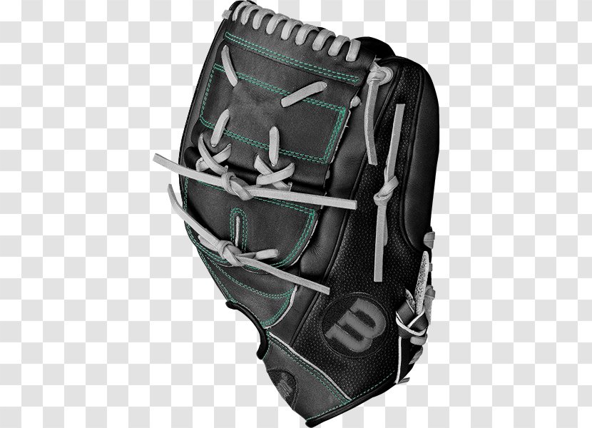 Baseball MLB Pitcher Protective Gear In Sports - Arizona Diamondbacks Transparent PNG