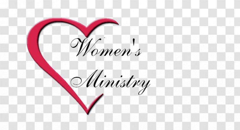 Logo 095 Brand Clip Art Font - Frame - Adventist Women Ministry Transparent PNG