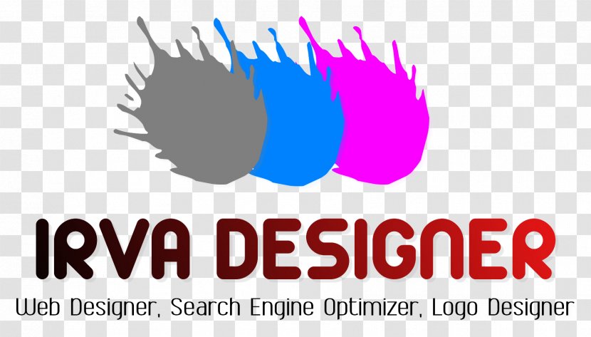 Logo Brand Desktop Wallpaper Computer Font - Area - Modern Business Cards Design Transparent PNG