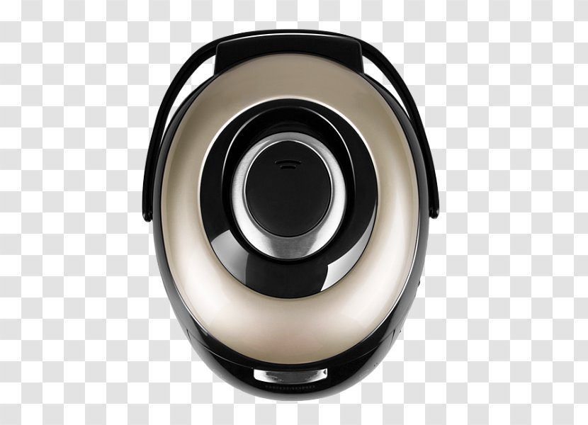 Multicooker Multivarka.pro Cooking Computer Speakers - Recipe - Rmc Sport Transparent PNG