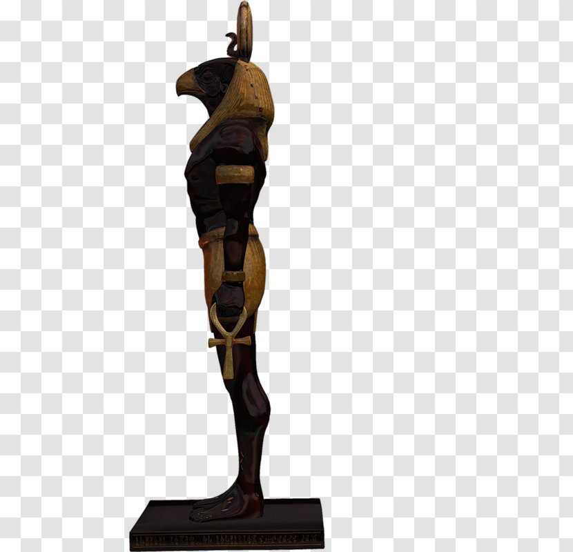 Ancient Egypt Egyptian Statues U57c3u53cau96d5u5851 Sculpture - Statue Personal Yingtou Transparent PNG