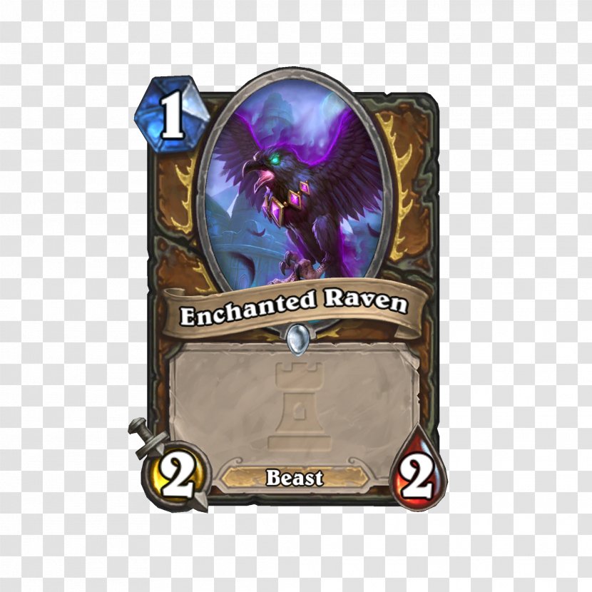 The Boomsday Project BlizzCon Zola Gorgon Marsh Queen Game - Blizzard Entertainment - New 52 Raven Transparent PNG