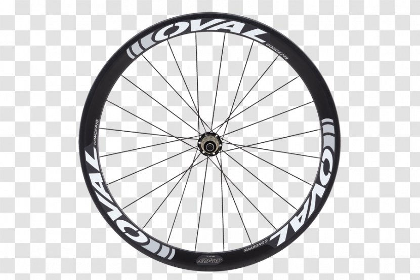 Wheelset Cyclo-cross Bicycle Cycling - Rim - Wheel Transparent PNG