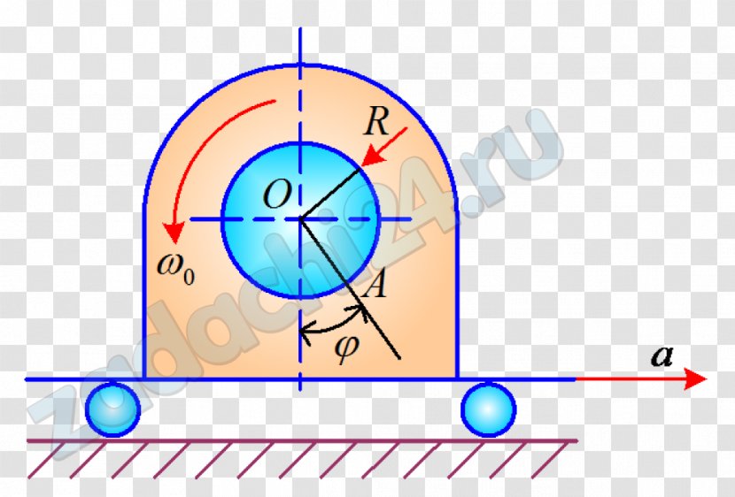 Line Point - Frame Transparent PNG