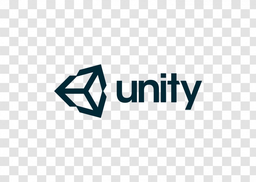 Unity Technologies 3D Computer Graphics Game Engine Video Transparent PNG