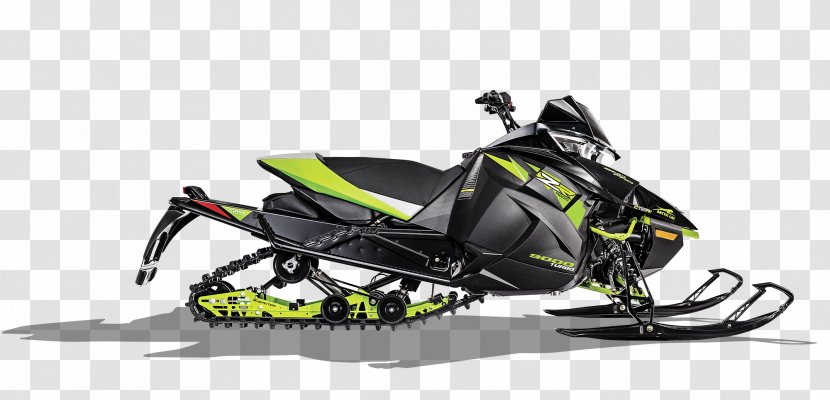 Hamburg Arctic Cat Snowmobile Wisconsin All-terrain Vehicle - New York - Electronic Pattern Transparent PNG